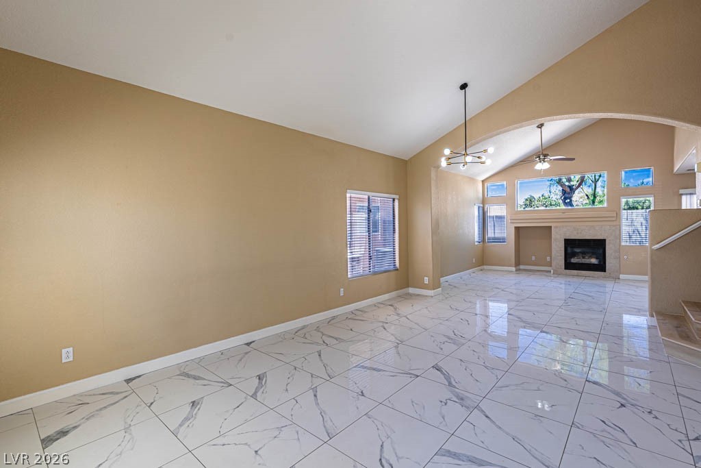 718 Peach Coral Street Las Vegas NV 89183