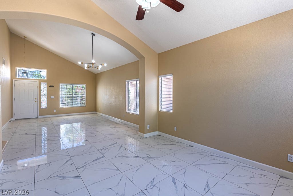 718 Peach Coral Street Las Vegas NV 89183