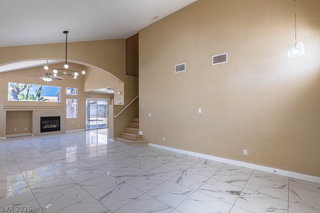 718 Peach Coral Street Las Vegas NV 89183