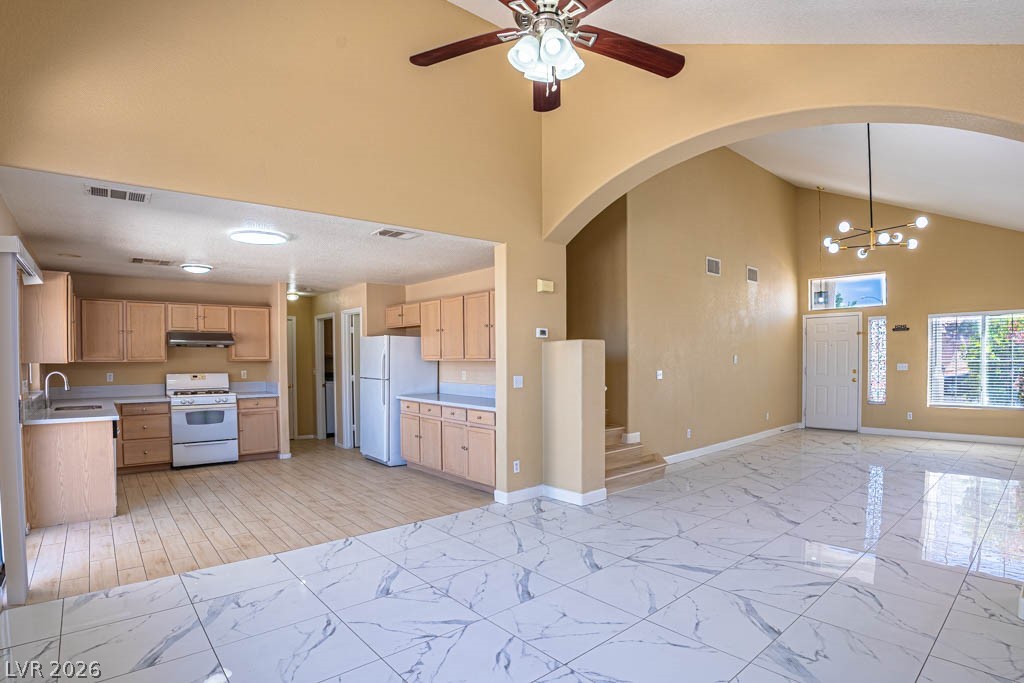 718 Peach Coral Street Las Vegas NV 89183