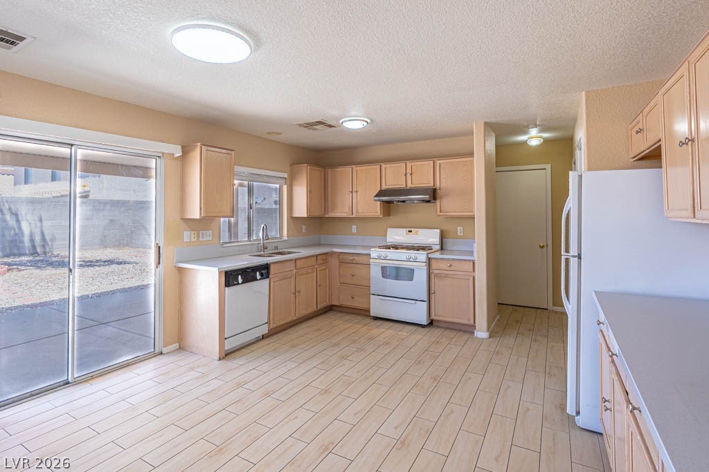 718 Peach Coral Street Las Vegas NV 89183
