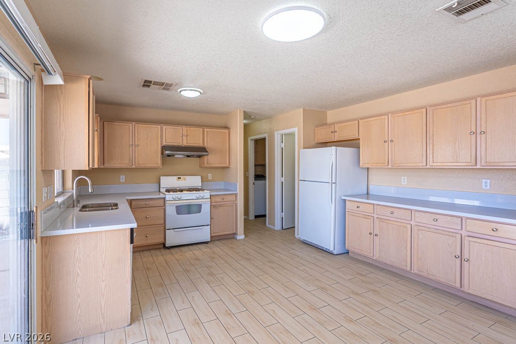 718 Peach Coral Street Las Vegas NV 89183