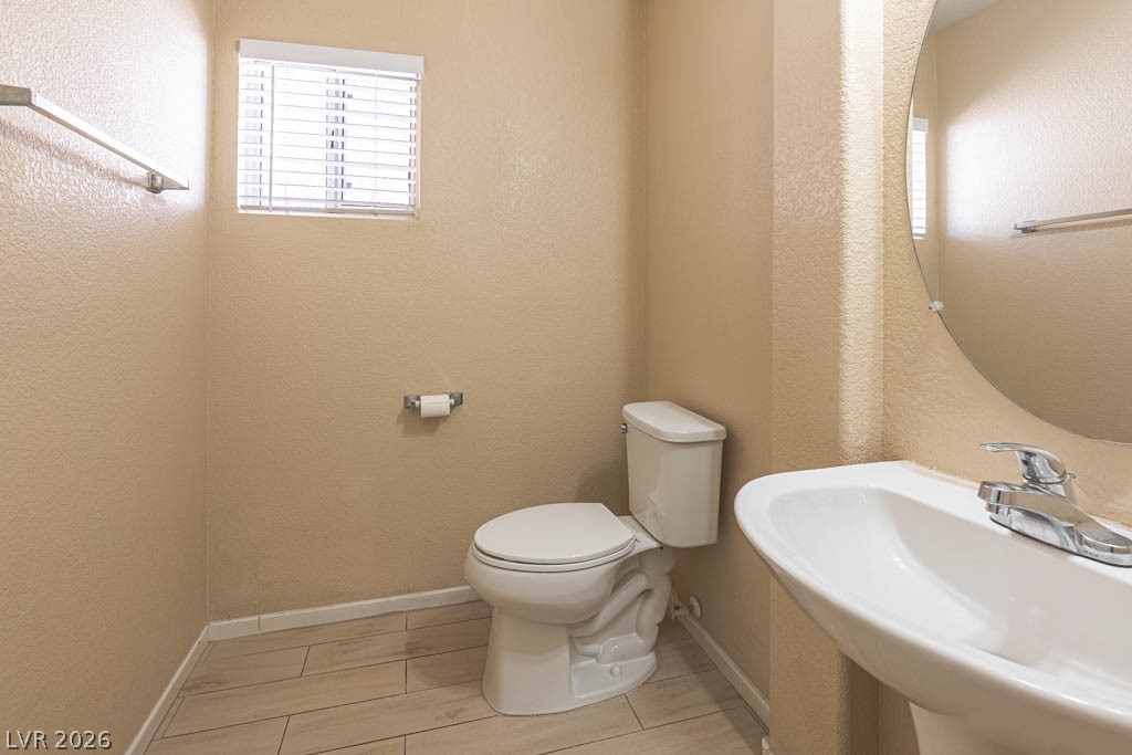 718 Peach Coral Street Las Vegas NV 89183