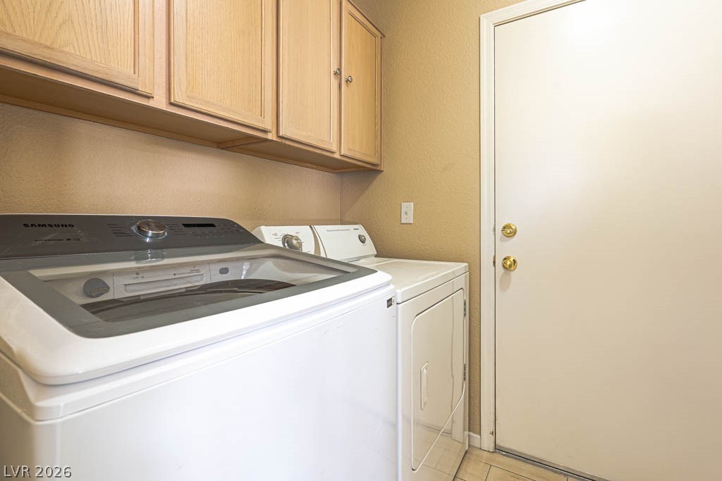 718 Peach Coral Street Las Vegas NV 89183