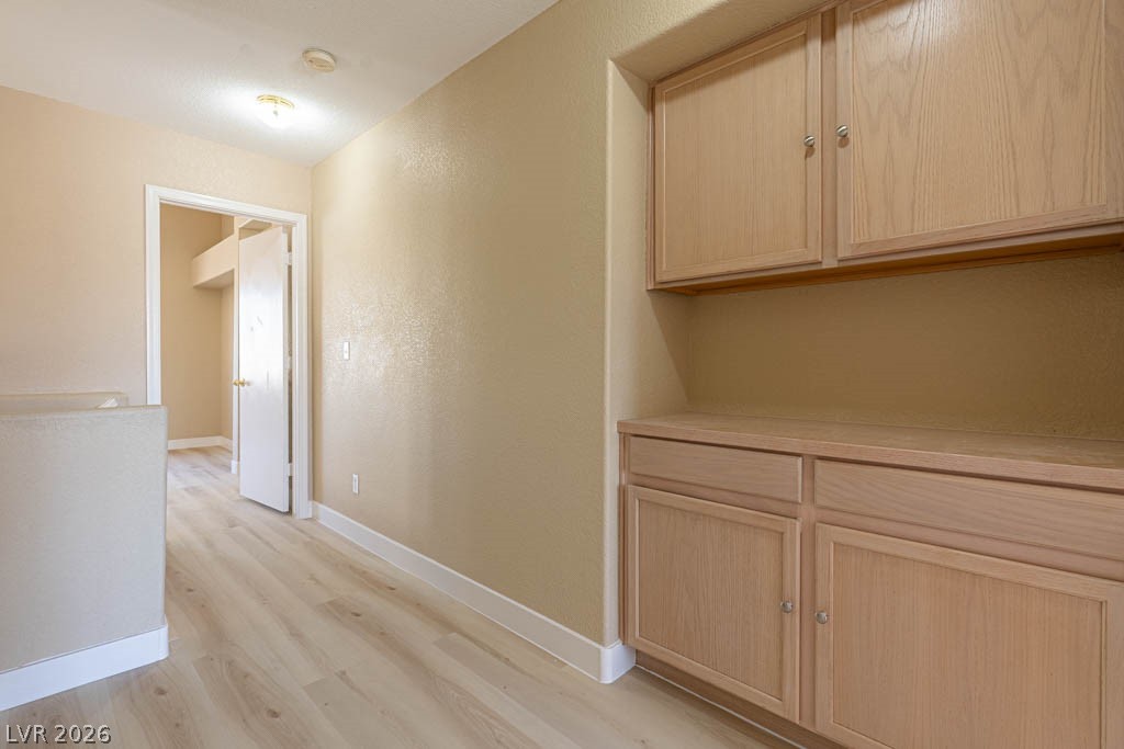 718 Peach Coral Street Las Vegas NV 89183