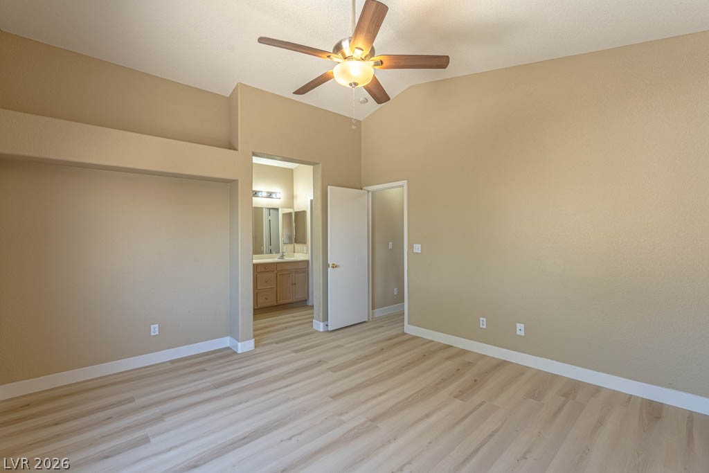 718 Peach Coral Street Las Vegas NV 89183