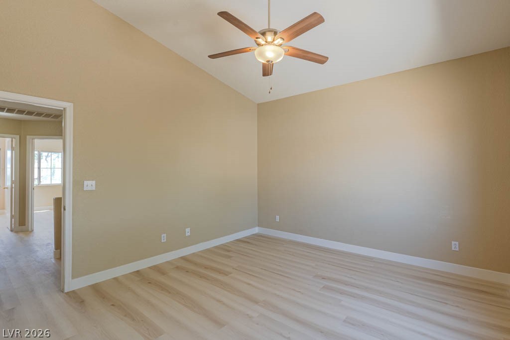 718 Peach Coral Street Las Vegas NV 89183