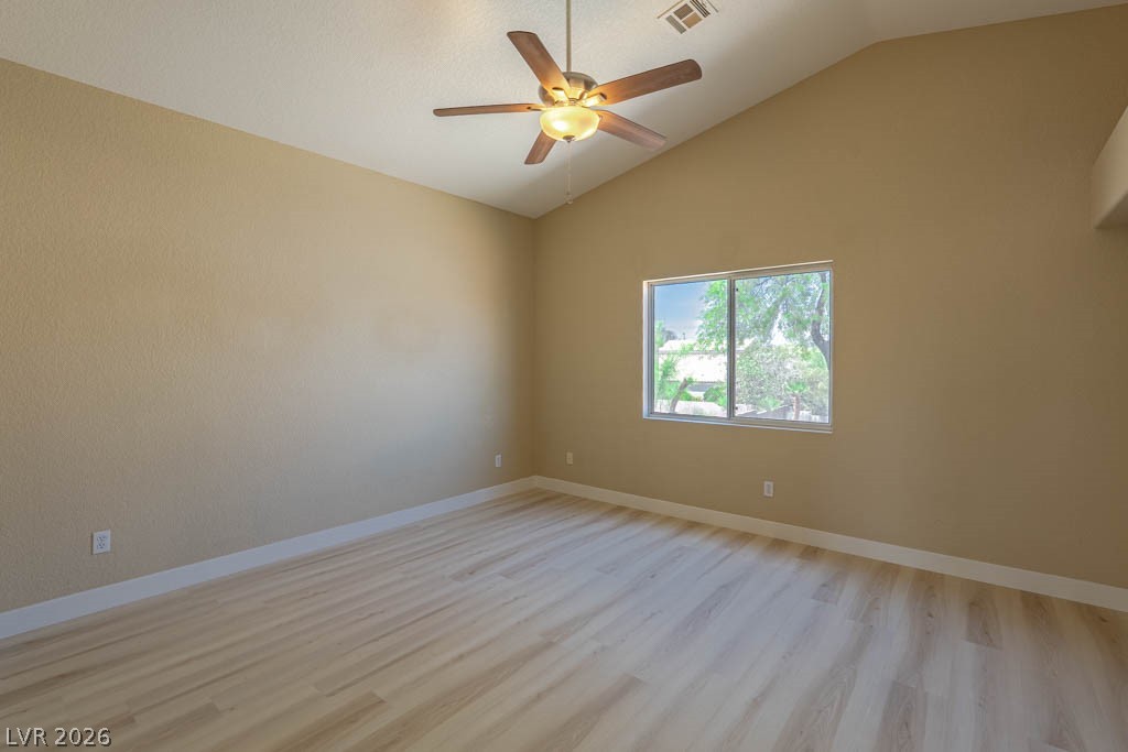 718 Peach Coral Street Las Vegas NV 89183