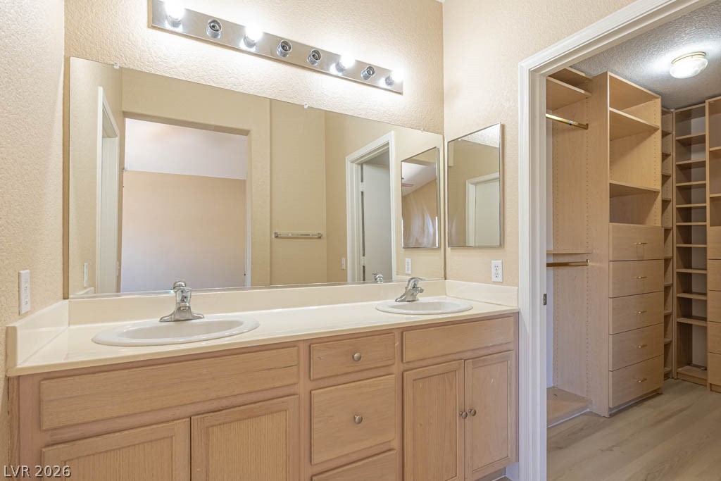 718 Peach Coral Street Las Vegas NV 89183