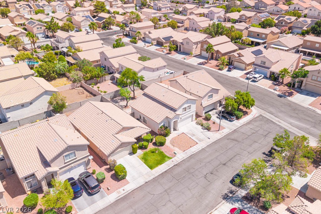 718 Peach Coral Street Las Vegas NV 89183
