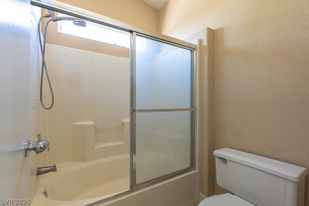 718 Peach Coral Street Las Vegas NV 89183