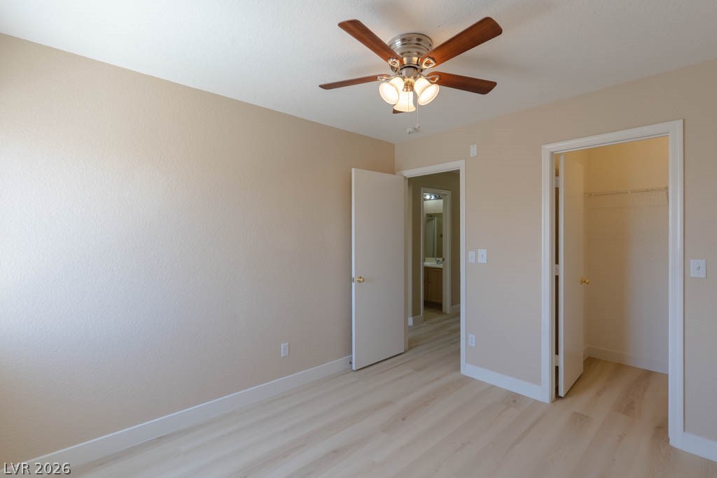 718 Peach Coral Street Las Vegas NV 89183