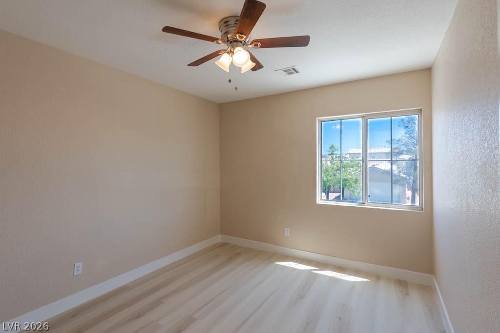 718 Peach Coral Street Las Vegas NV 89183