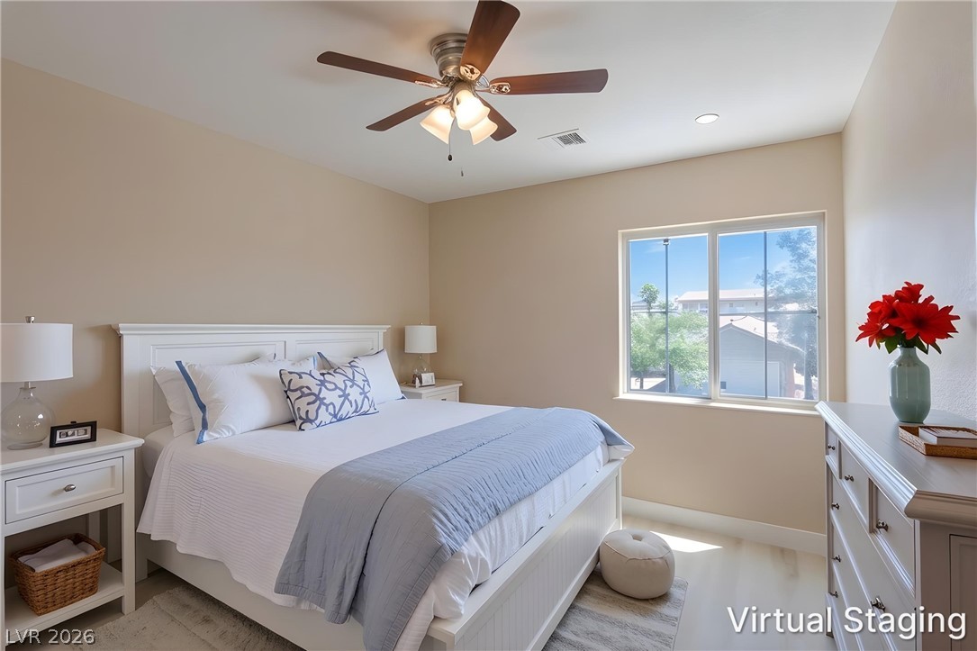 718 Peach Coral Street Las Vegas NV 89183