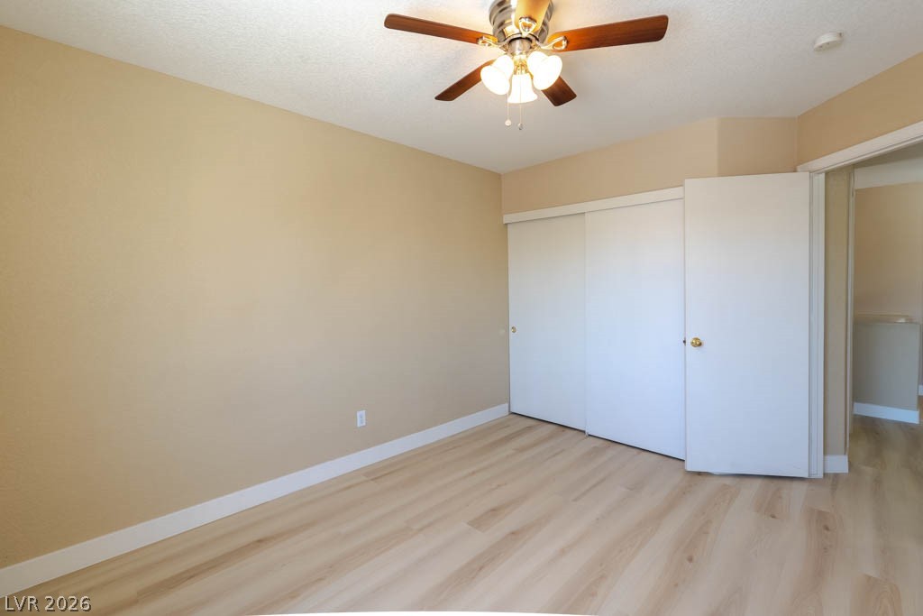 718 Peach Coral Street Las Vegas NV 89183