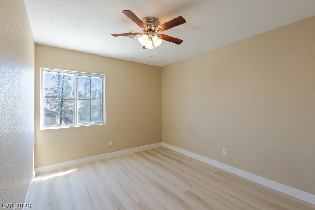 718 Peach Coral Street Las Vegas NV 89183