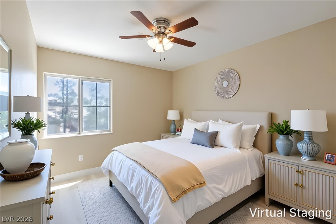 718 Peach Coral Street Las Vegas NV 89183