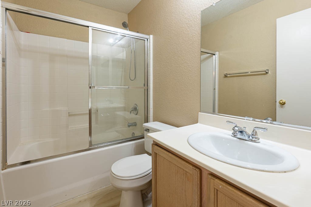 718 Peach Coral Street Las Vegas NV 89183