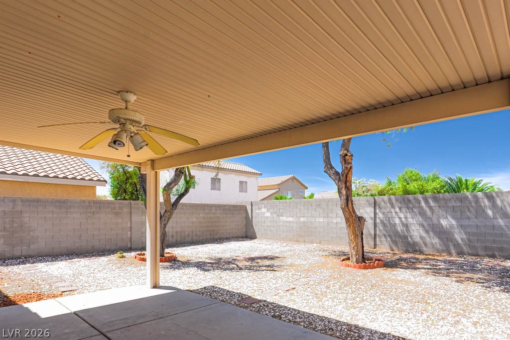 718 Peach Coral Street Las Vegas NV 89183