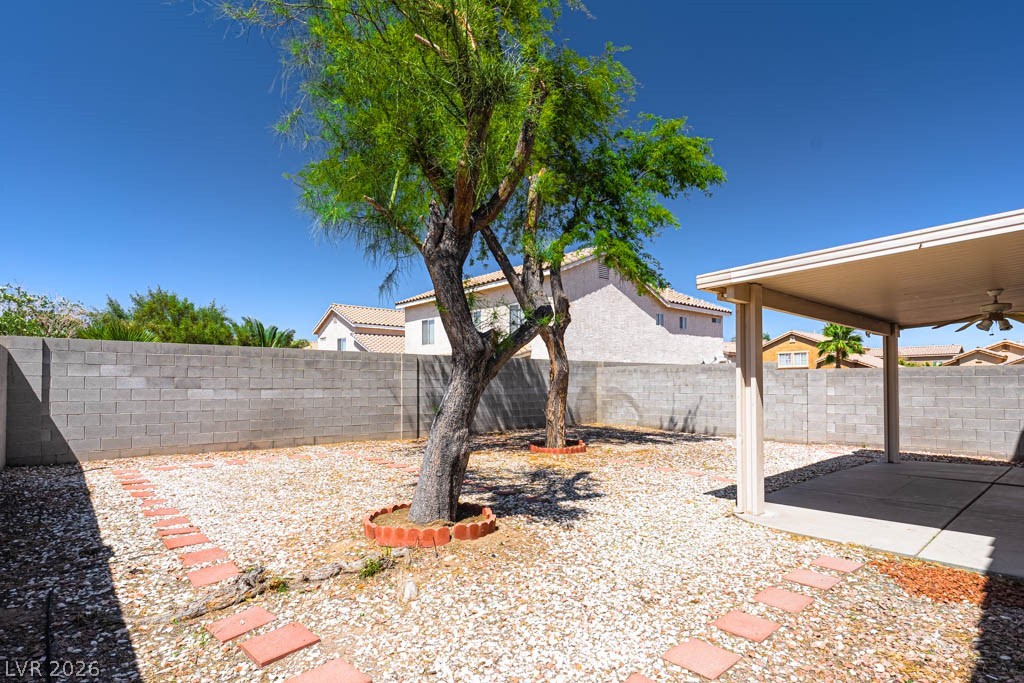 718 Peach Coral Street Las Vegas NV 89183