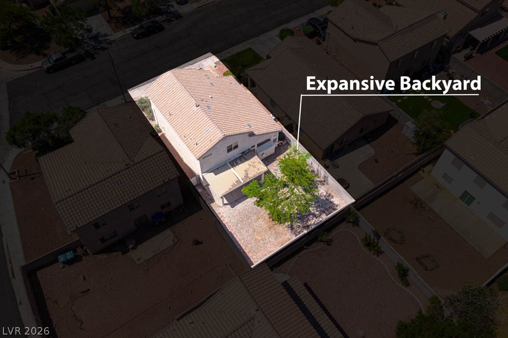 718 Peach Coral Street Las Vegas NV 89183