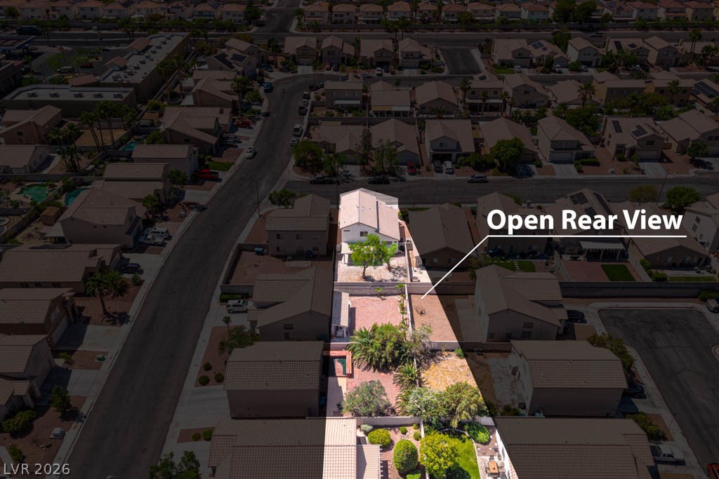 718 Peach Coral Street Las Vegas NV 89183