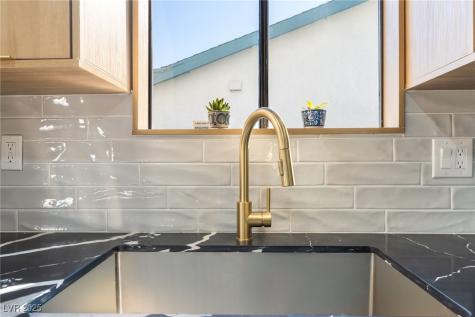 5500 Avenida Vaquero Las Vegas NV 89108