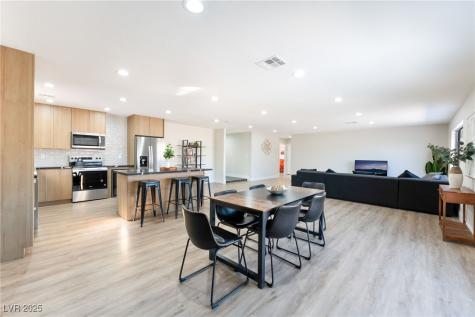 5500 Avenida Vaquero Las Vegas NV 89108