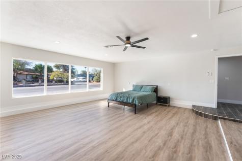 5500 Avenida Vaquero Las Vegas NV 89108
