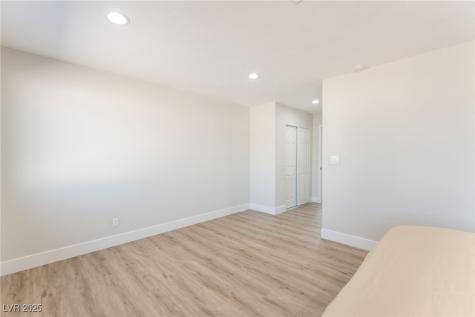 5500 Avenida Vaquero Las Vegas NV 89108