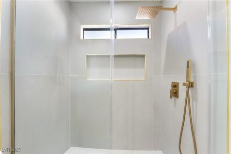 5500 Avenida Vaquero Las Vegas NV 89108