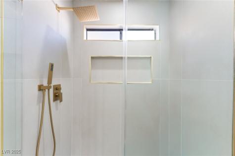 5500 Avenida Vaquero Las Vegas NV 89108