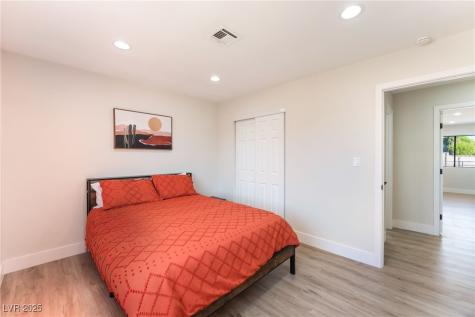 5500 Avenida Vaquero Las Vegas NV 89108
