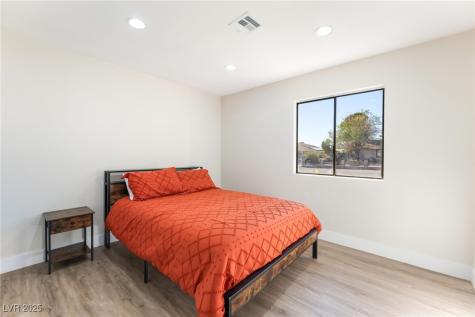 5500 Avenida Vaquero Las Vegas NV 89108