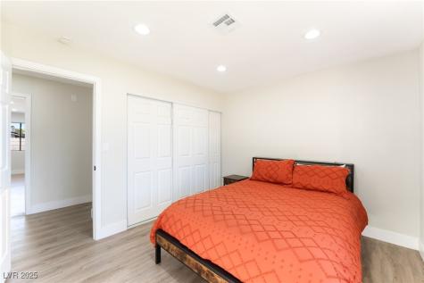 5500 Avenida Vaquero Las Vegas NV 89108