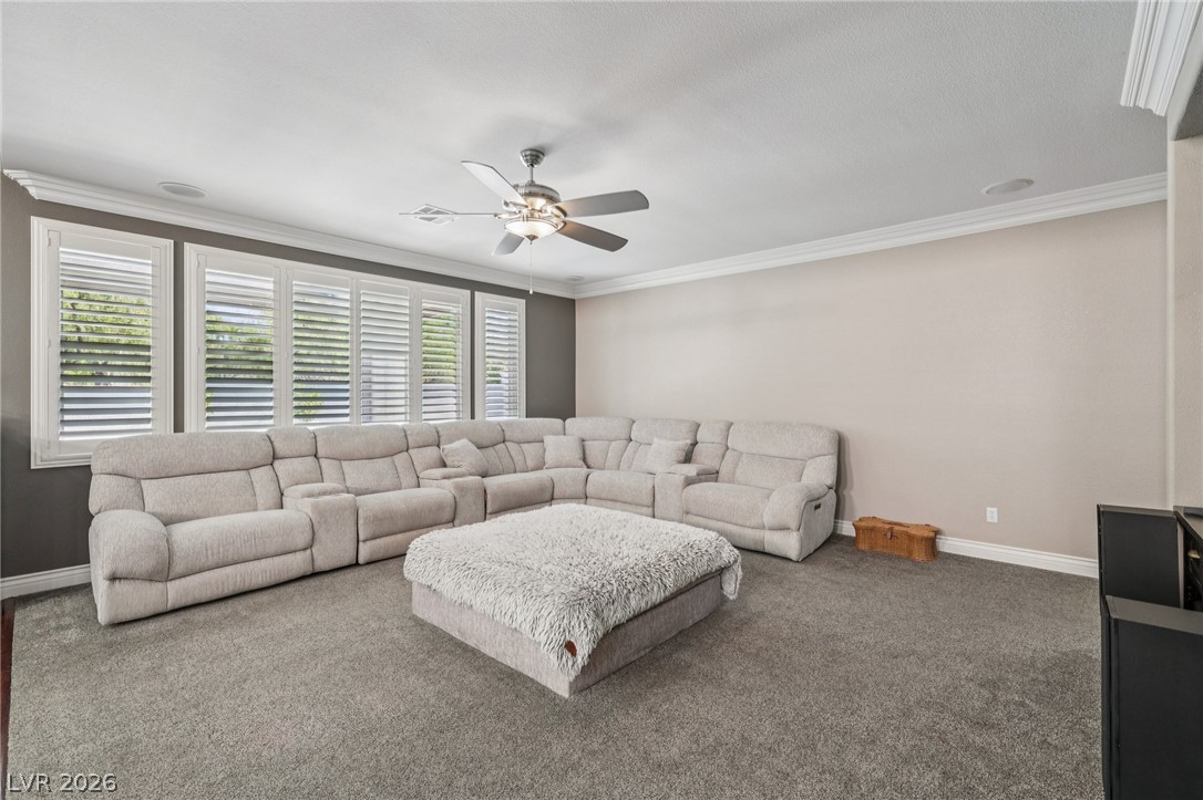 2126 Mooreview Street Henderson NV 89012