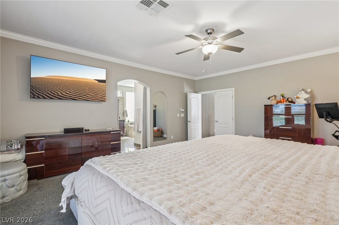 2126 Mooreview Street Henderson NV 89012