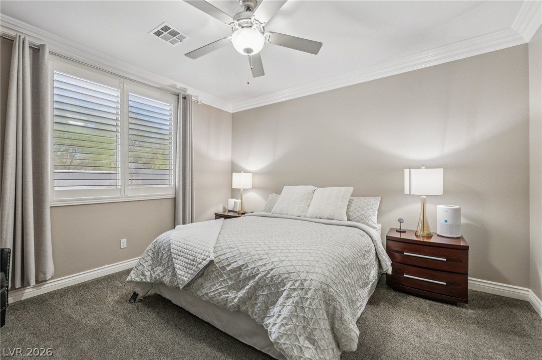 2126 Mooreview Street Henderson NV 89012