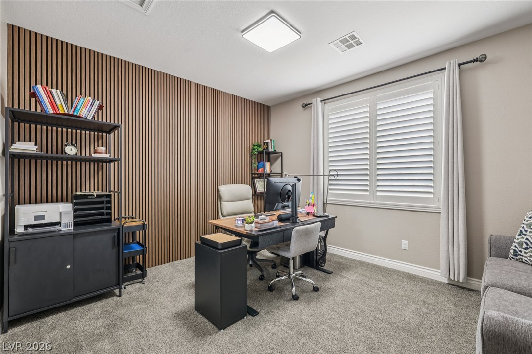 2126 Mooreview Street Henderson NV 89012