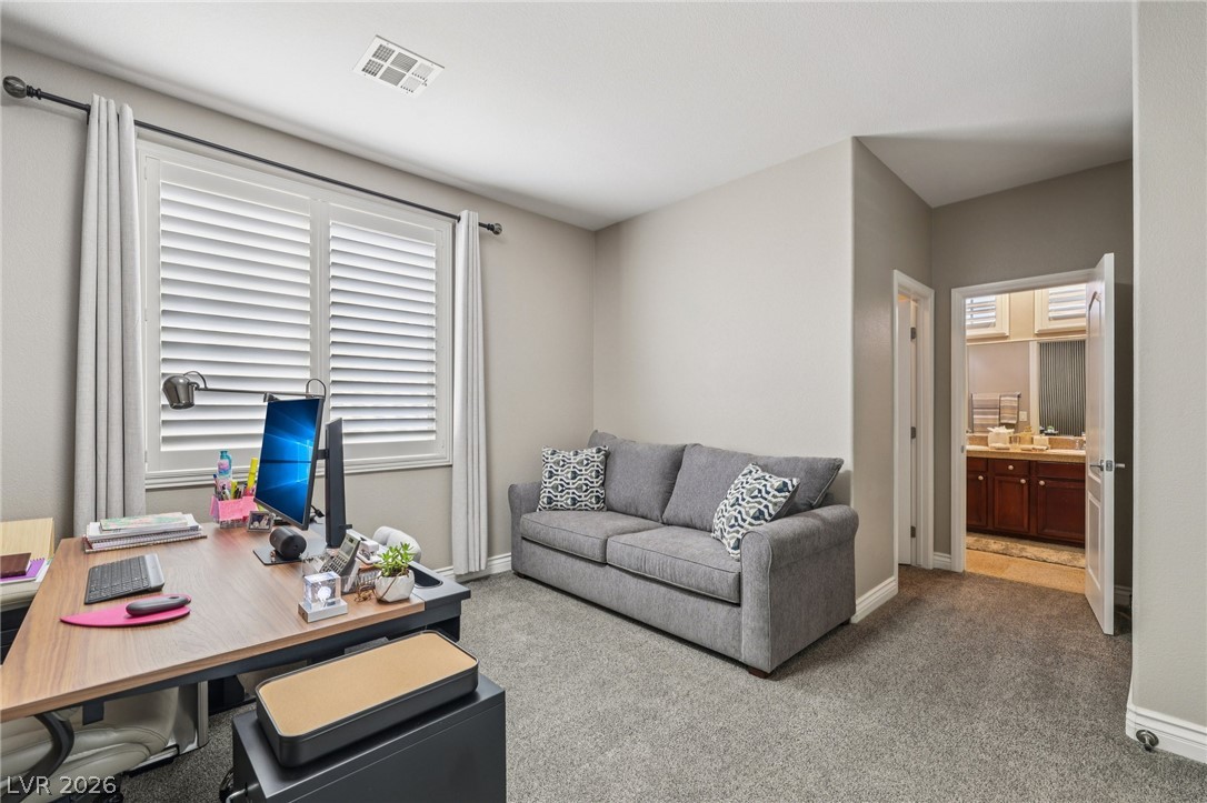 2126 Mooreview Street Henderson NV 89012