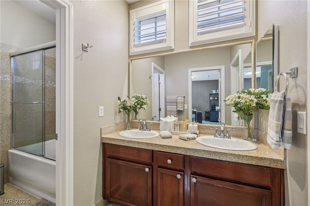 2126 Mooreview Street Henderson NV 89012