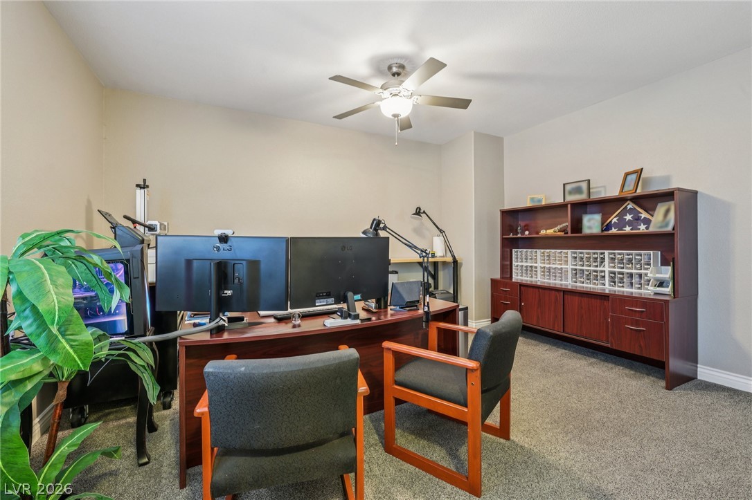 2126 Mooreview Street Henderson NV 89012