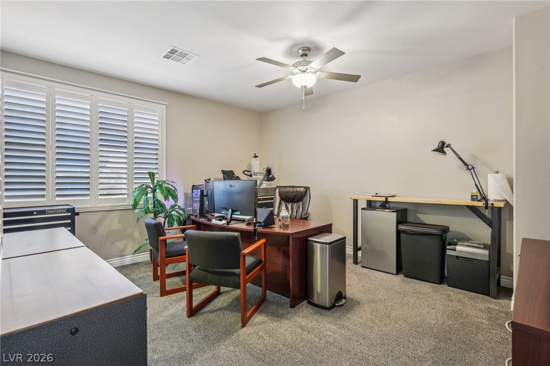 2126 Mooreview Street Henderson NV 89012