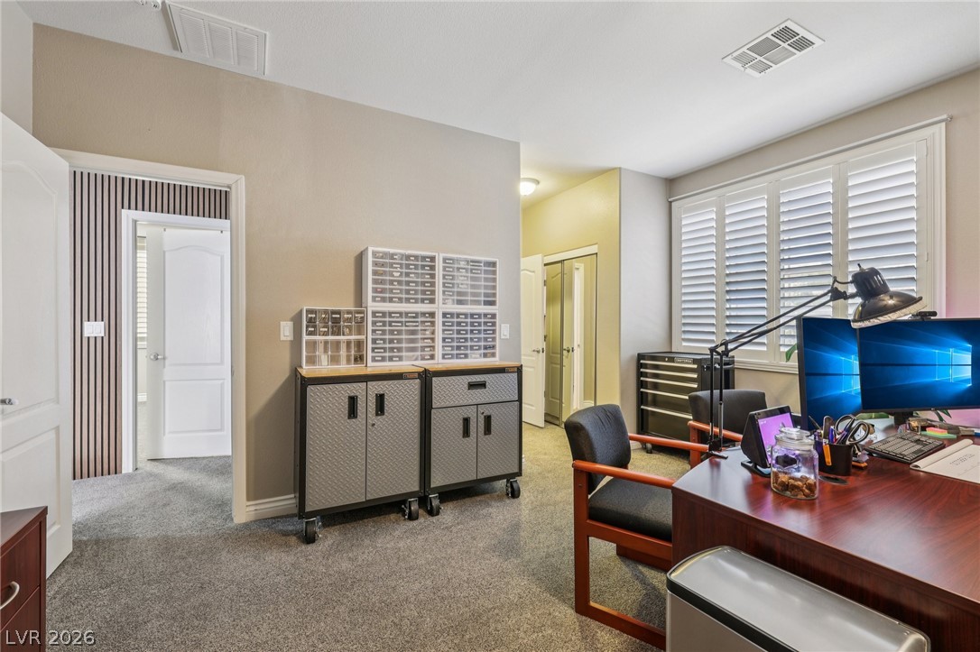 2126 Mooreview Street Henderson NV 89012