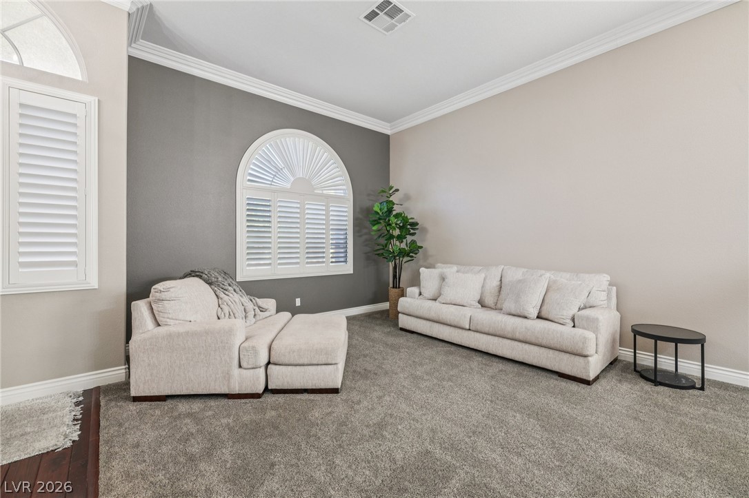 2126 Mooreview Street Henderson NV 89012