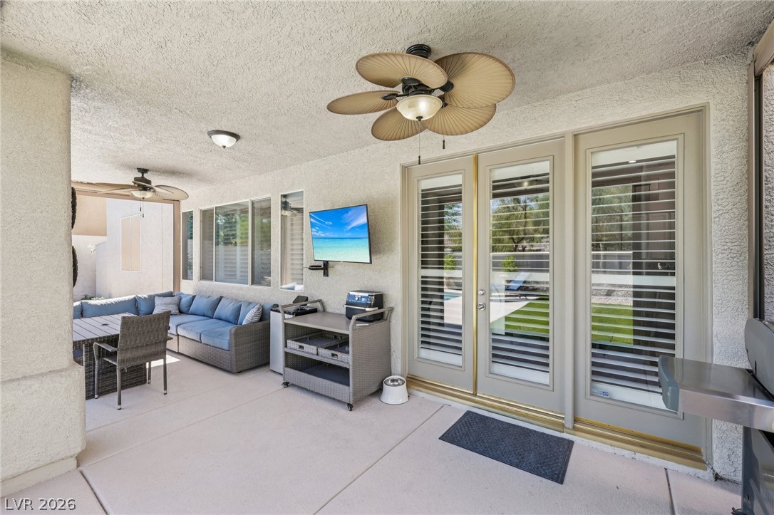 2126 Mooreview Street Henderson NV 89012