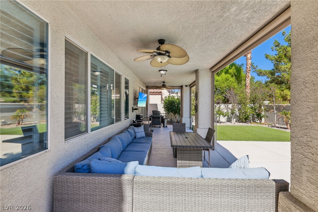 2126 Mooreview Street Henderson NV 89012