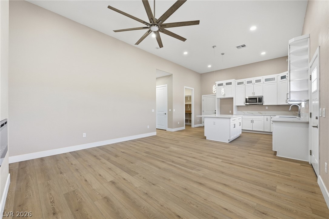 1310 East Carson Pahrump NV 89048