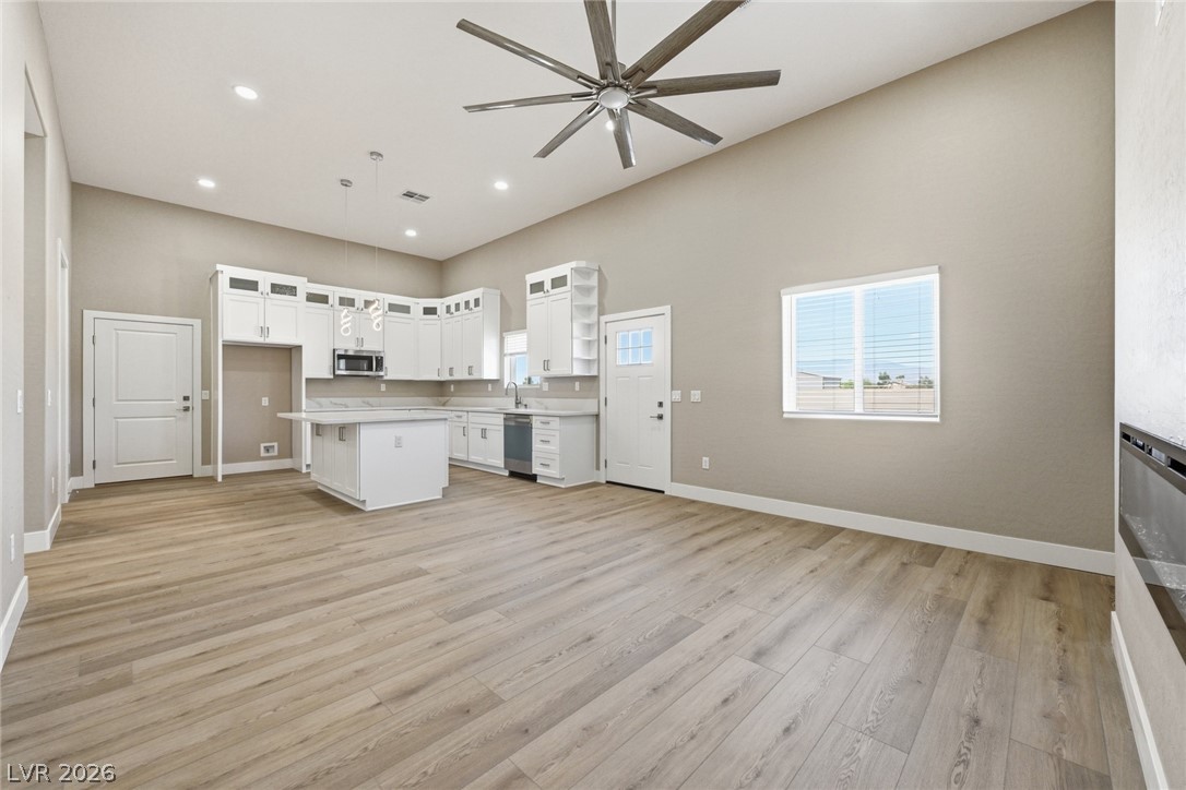 1310 East Carson Pahrump NV 89048