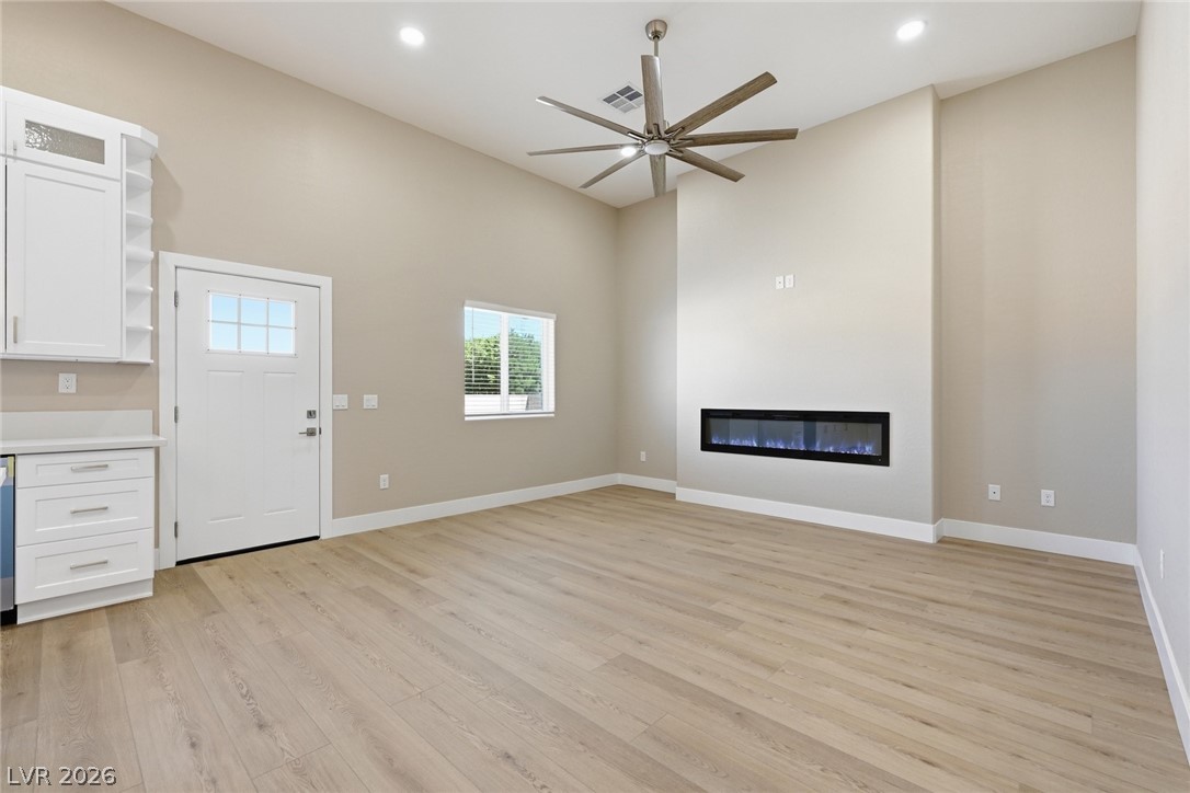 1310 East Carson Pahrump NV 89048
